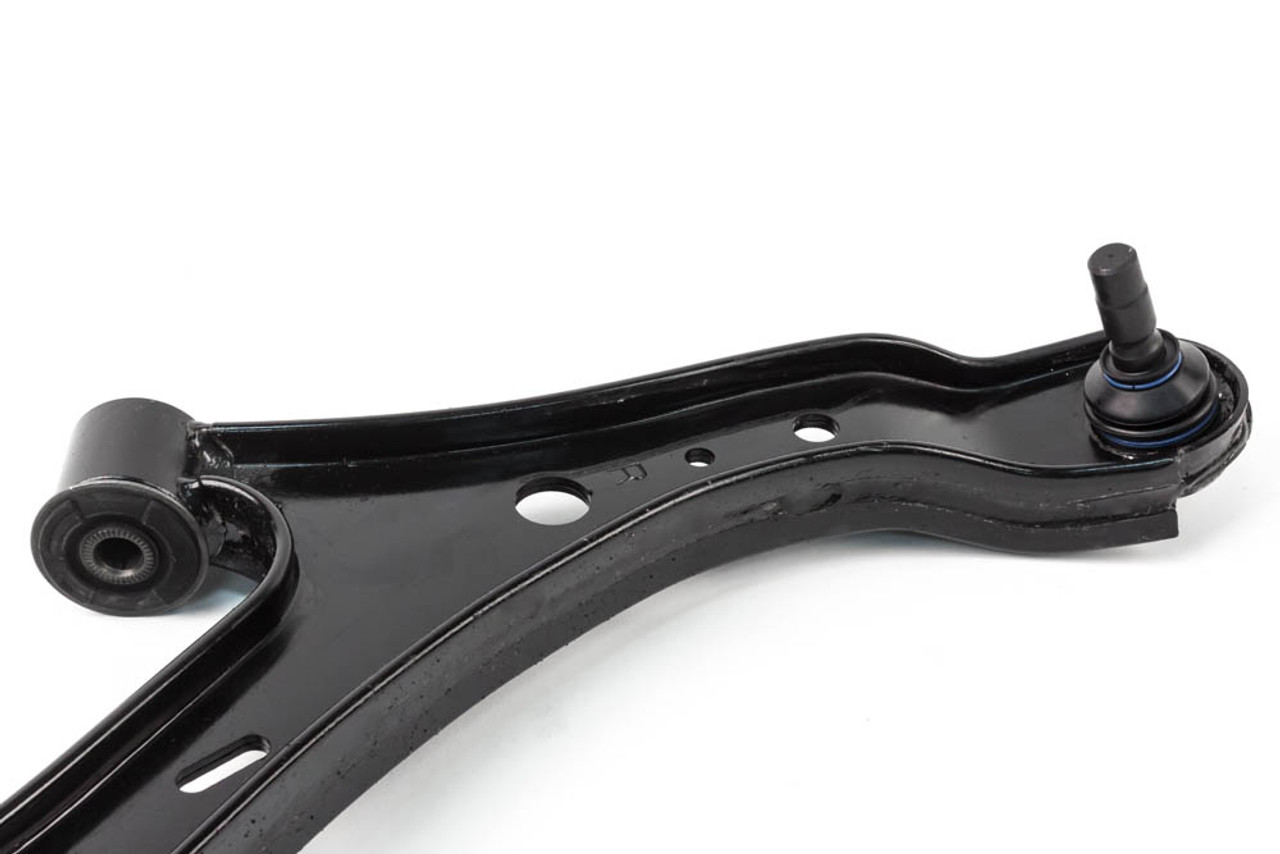 Steeda S197 Mustang Front Lower Control Arms (2005-2010)